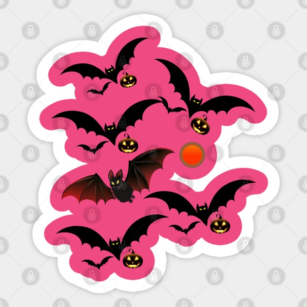 Happy Hollwen Sticker by Farhan S